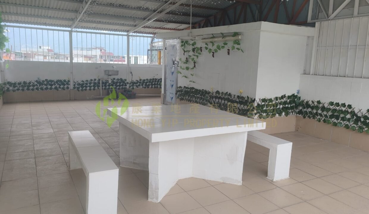 WhatsApp Image 2026-03-18 at 18.46.17