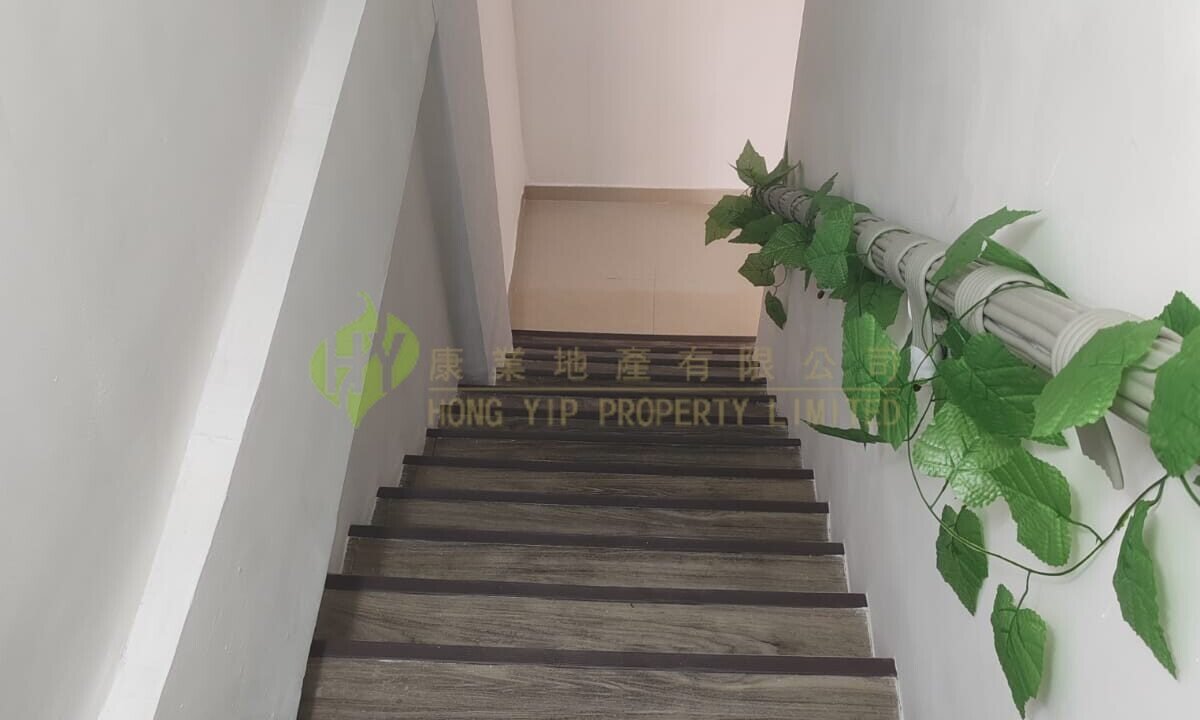 WhatsApp Image 2026-03-18 at 18.46.17 (2)