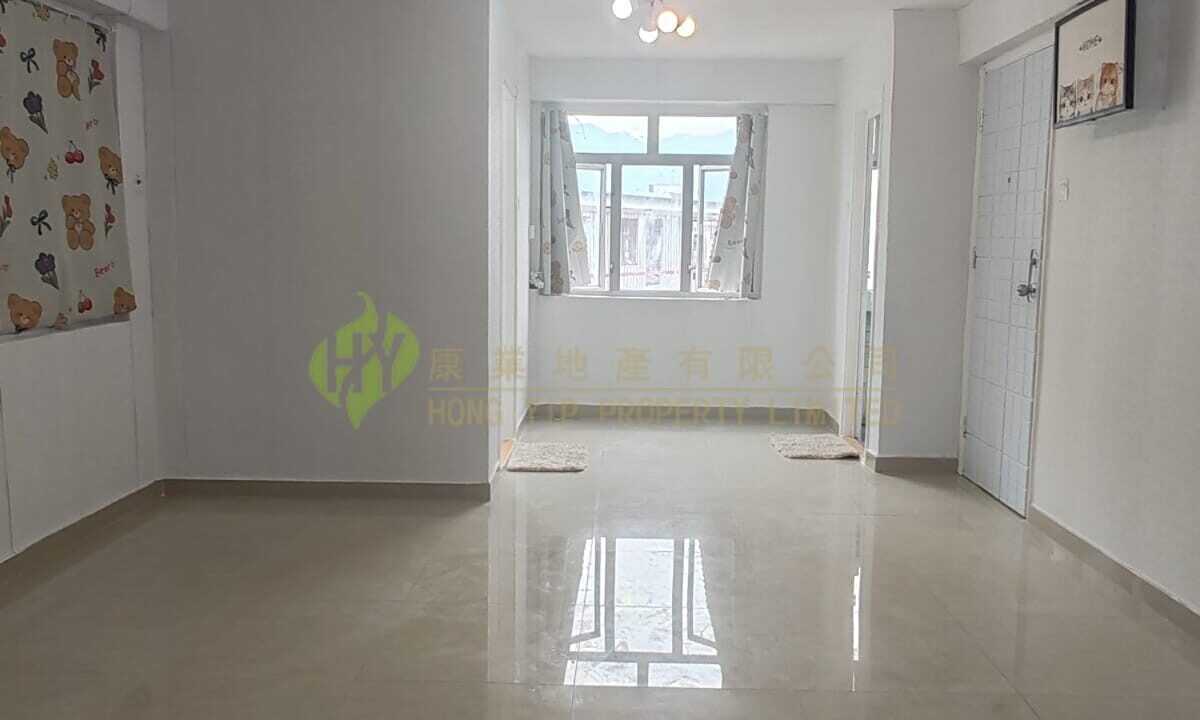 WhatsApp Image 2026-03-18 at 18.46.17 (3)