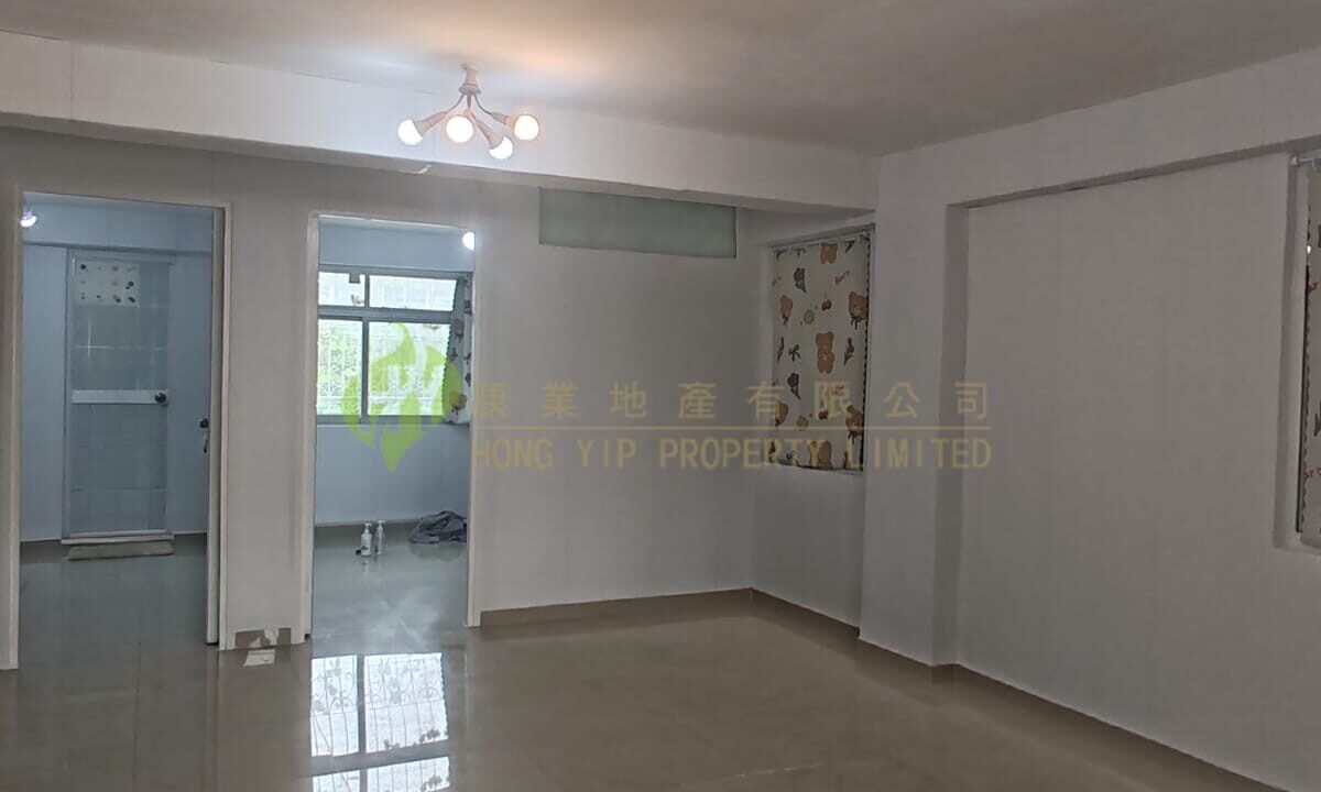 WhatsApp Image 2026-03-18 at 18.46.18 (1)