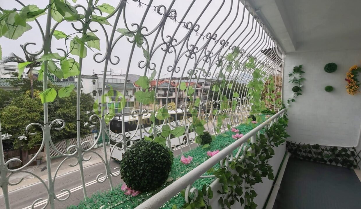 WhatsApp Image 2026-03-18 at 18.46.18