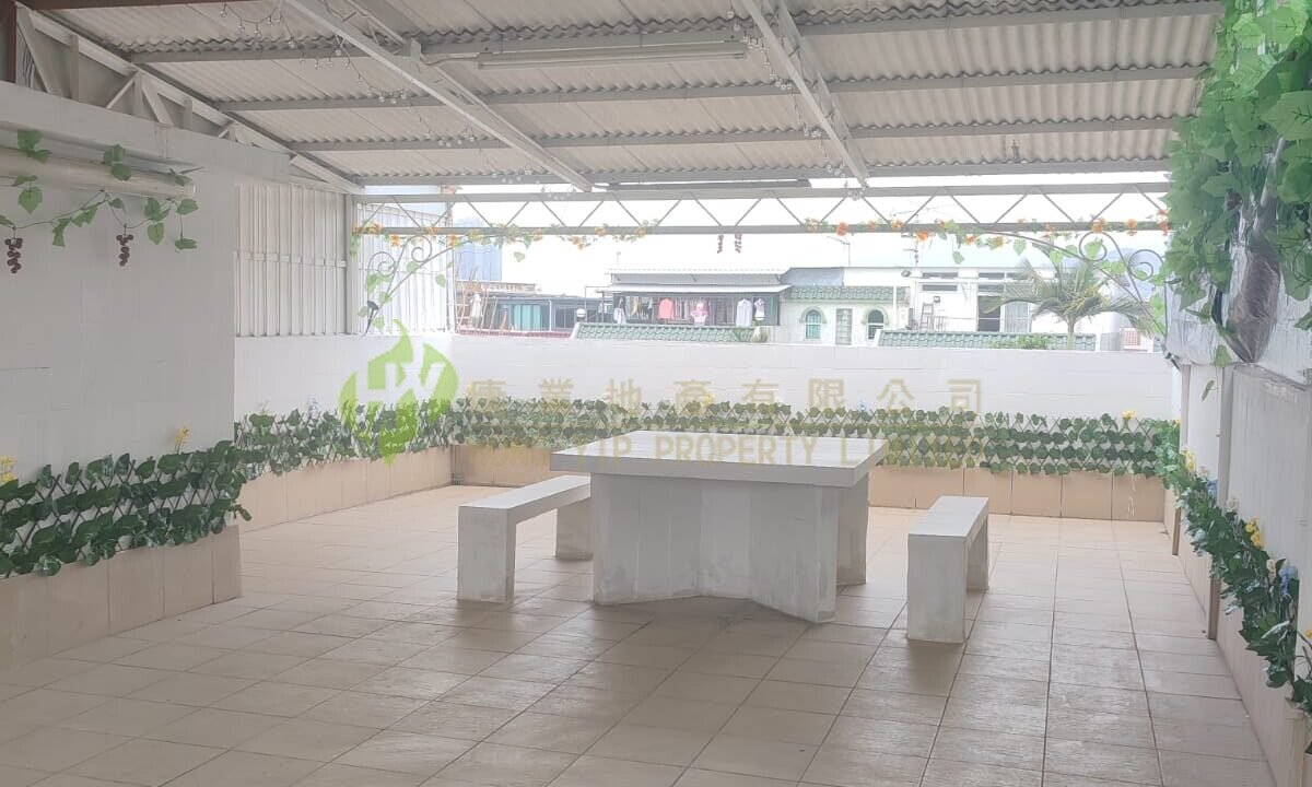 WhatsApp Image 2026-03-18 at 18.46.18 (2)