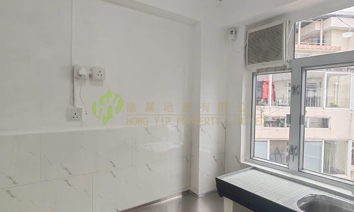 WhatsApp Image 2026-03-18 at 18.46.18 (3)