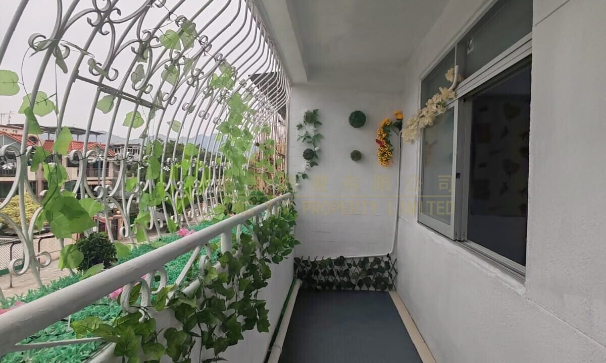 WhatsApp Image 2026-03-18 at 18.46.19 (1)