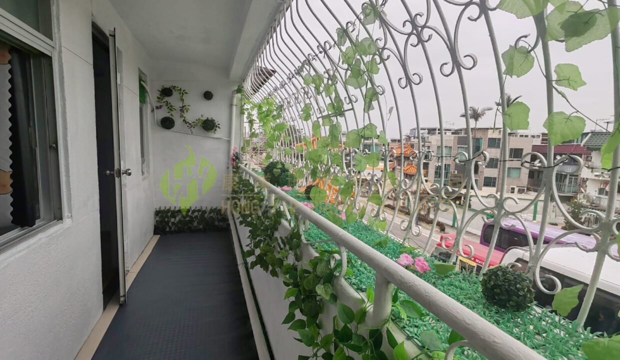 WhatsApp Image 2026-03-18 at 18.46.19