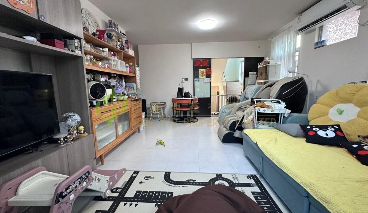 WhatsApp Image 2026-03-23 at 11.57.30 (1)