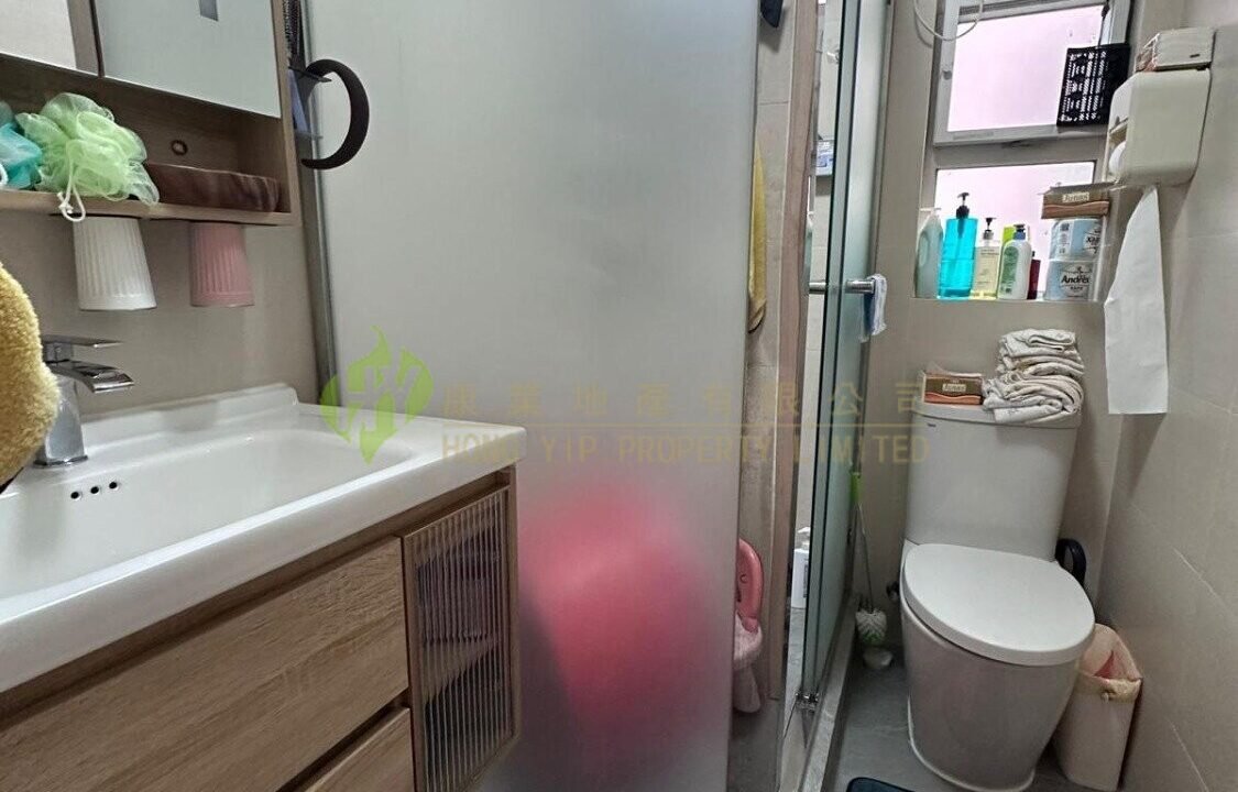 WhatsApp Image 2026-03-23 at 11.57.30