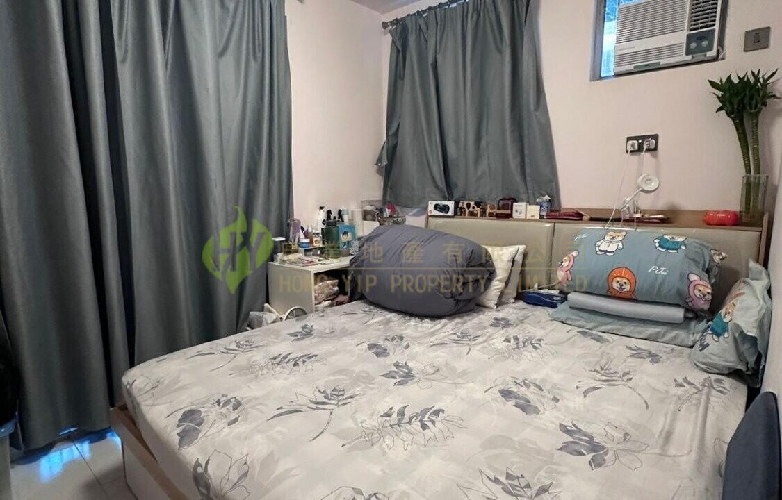 WhatsApp Image 2026-03-23 at 11.57.30 (2)