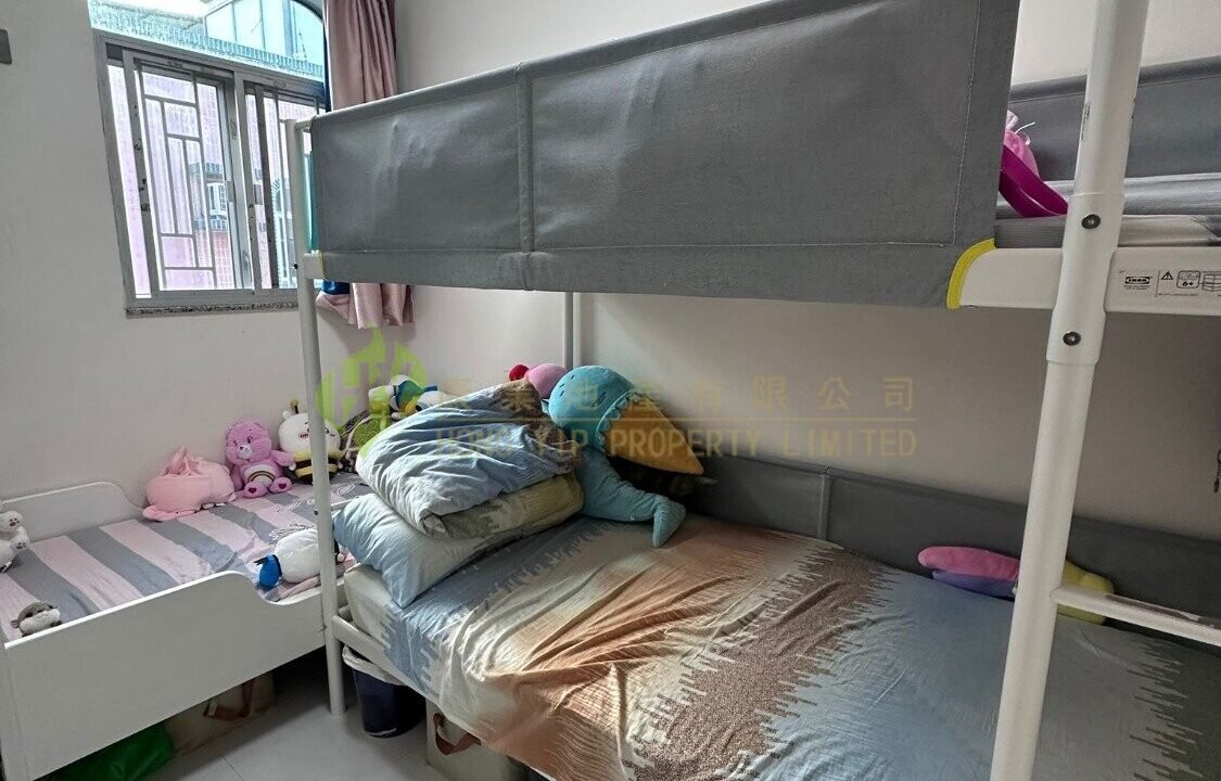 WhatsApp Image 2026-03-23 at 11.57.31