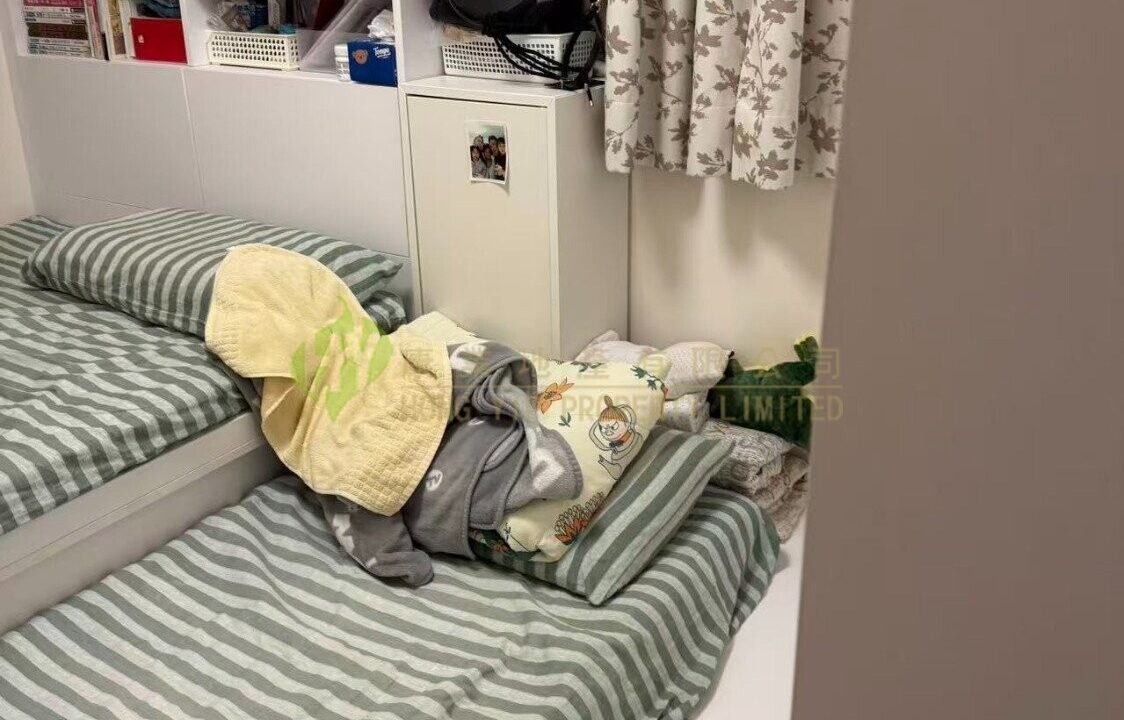 WhatsApp Image 2026-03-23 at 11.57.32 (1)