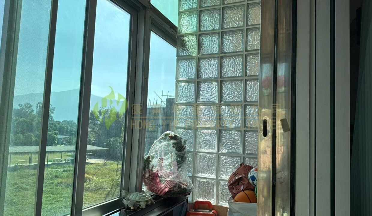 WhatsApp Image 2026-03-23 at 11.57.32 (2)