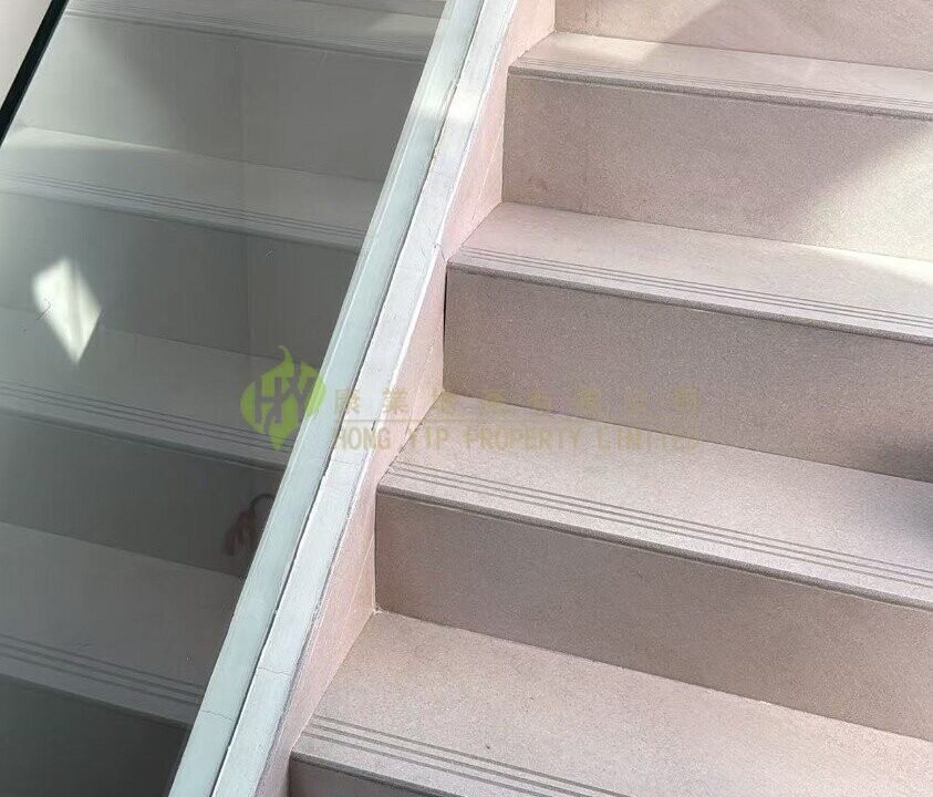 WhatsApp Image 2026-03-23 at 11.57.32