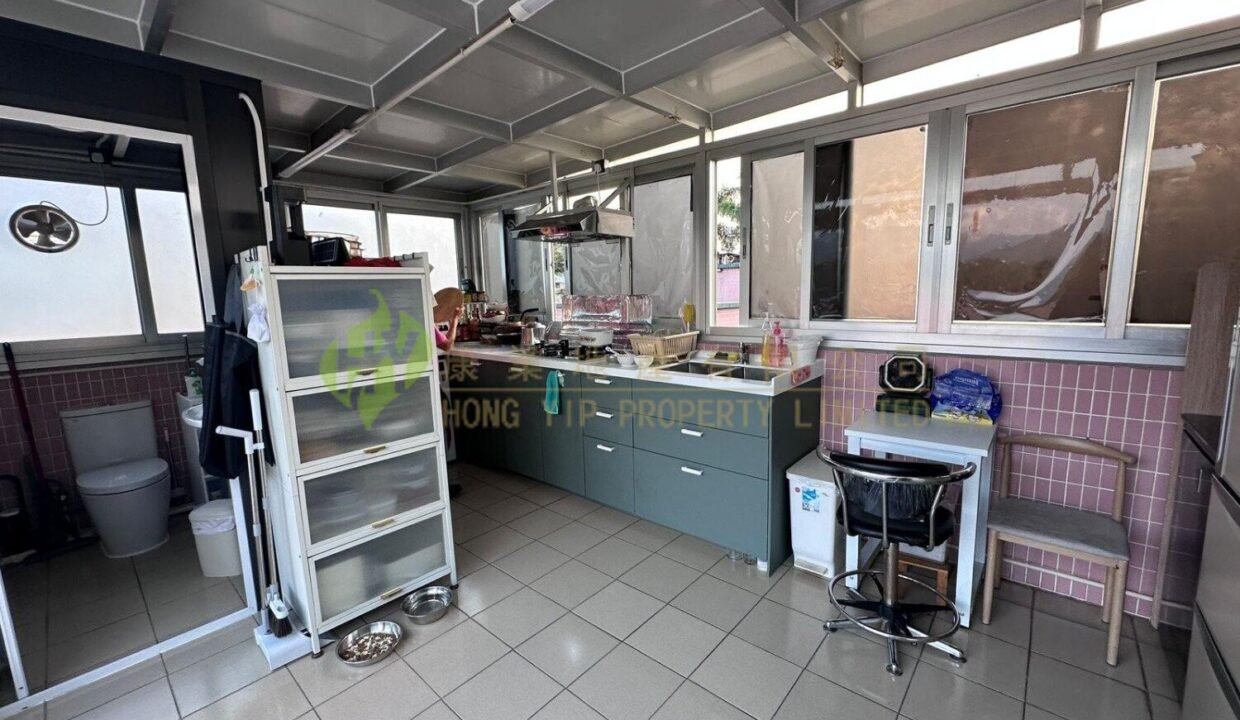 WhatsApp Image 2026-03-23 at 11.57.33 (1)