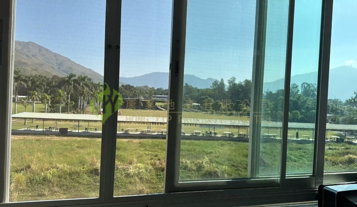 WhatsApp Image 2026-03-23 at 11.57.33