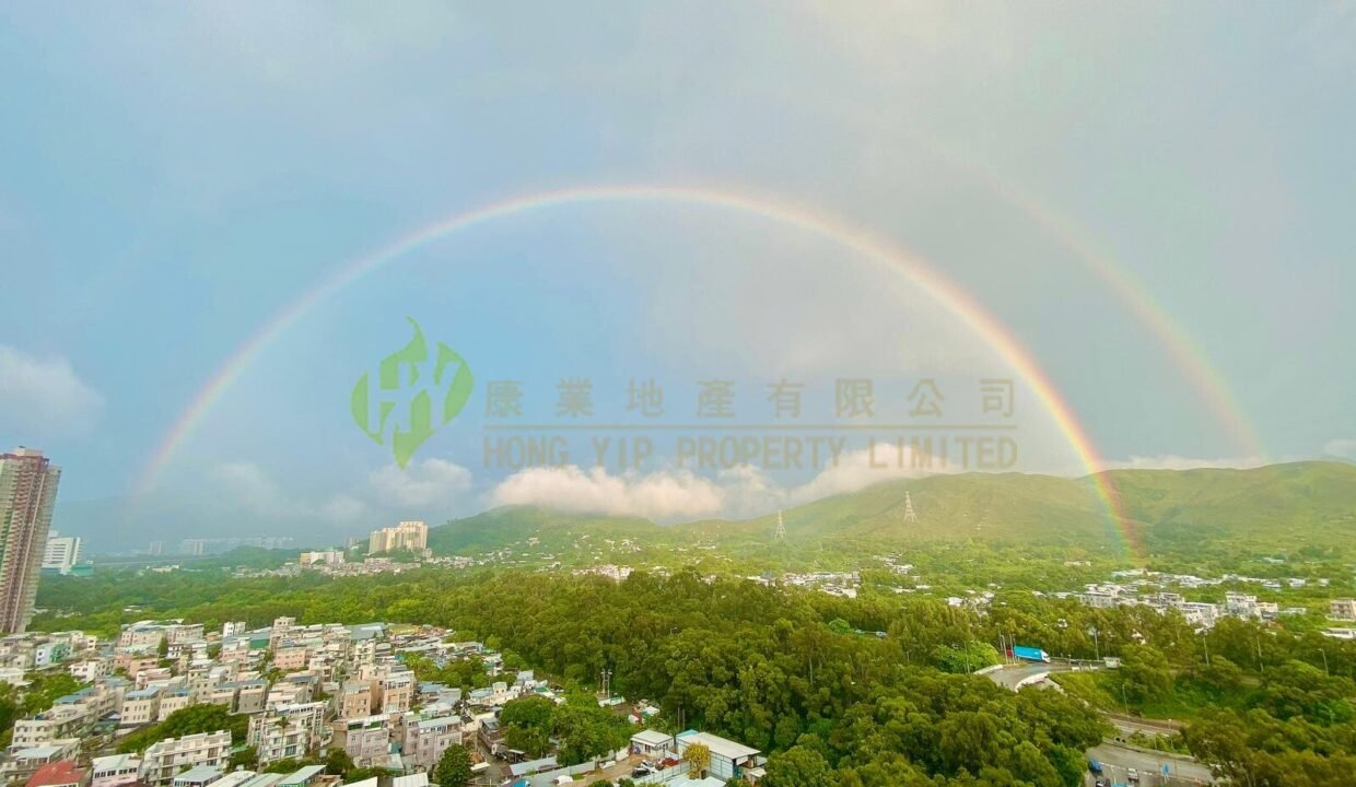 WhatsApp Image 2026-03-23 at 14.30.43