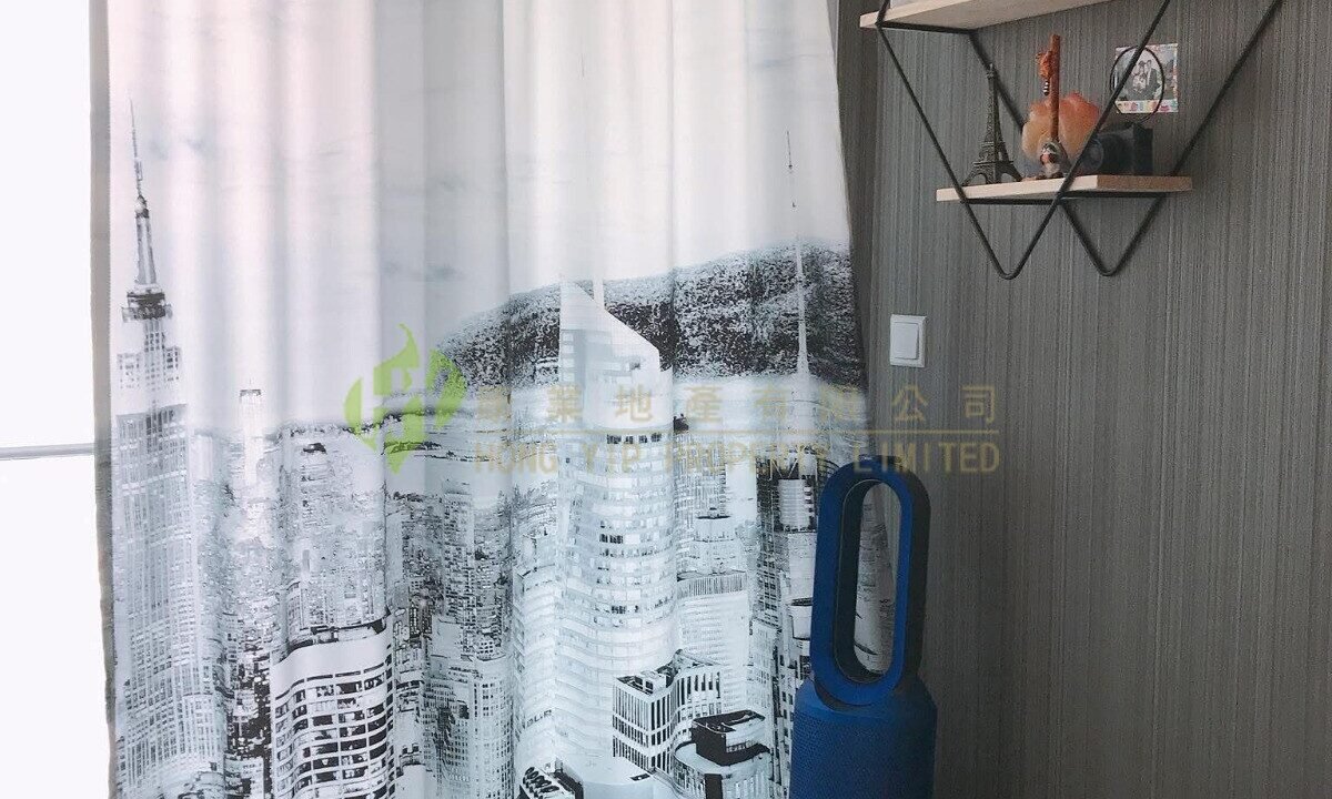 WhatsApp Image 2026-03-23 at 14.30.43 (2)