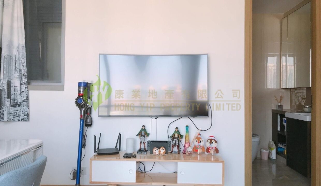 WhatsApp Image 2026-03-23 at 14.30.43 (3)