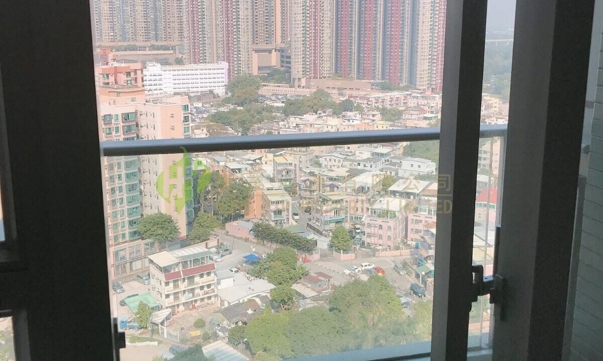 WhatsApp Image 2026-03-23 at 14.30.43 (4)