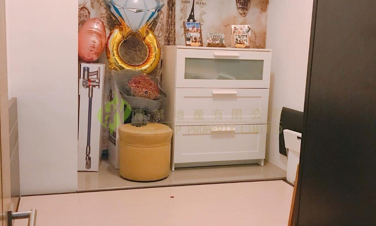 WhatsApp Image 2026-03-23 at 14.30.44 (1)