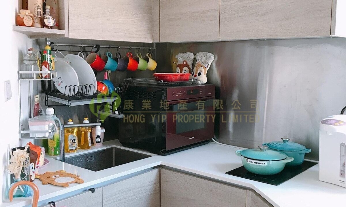 WhatsApp Image 2026-03-23 at 14.30.44