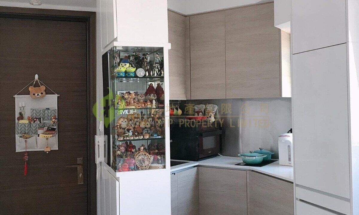 WhatsApp Image 2026-03-23 at 14.30.44 (2)