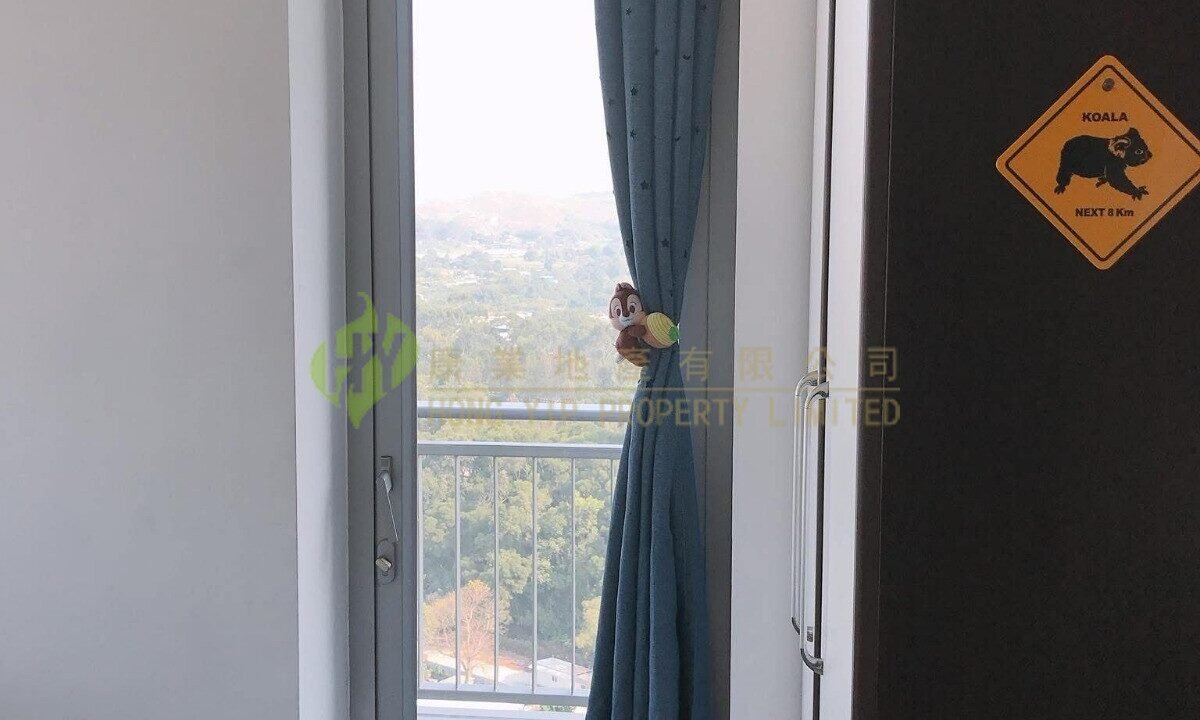 WhatsApp Image 2026-03-23 at 14.30.44 (3)