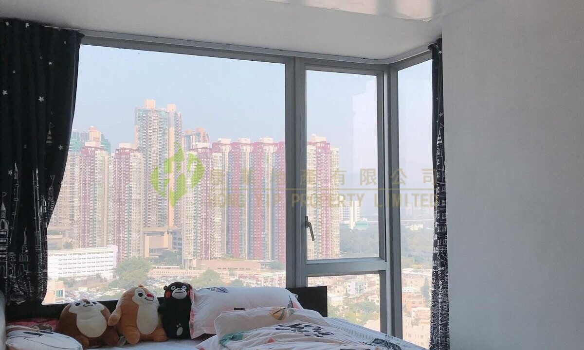 WhatsApp Image 2026-03-23 at 14.30.44 (4)