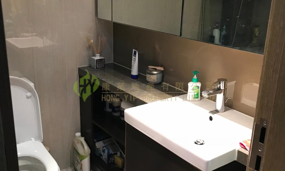 WhatsApp Image 2026-03-23 at 14.30.45 (1)