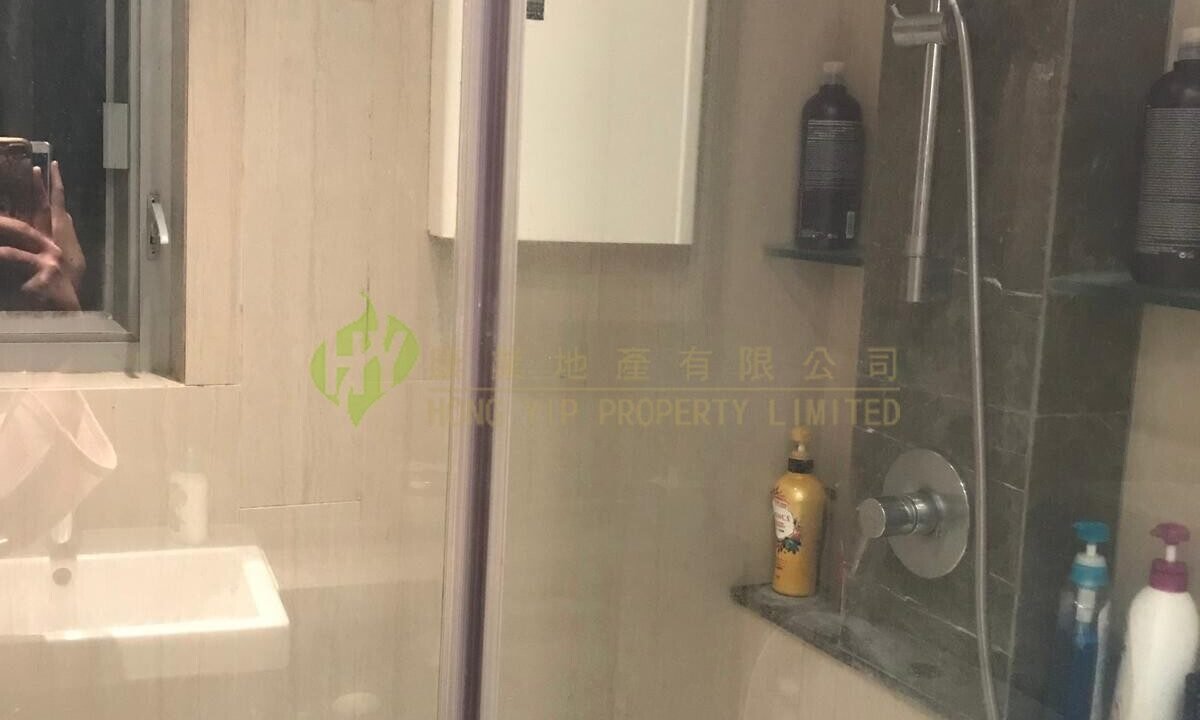 WhatsApp Image 2026-03-23 at 14.30.45