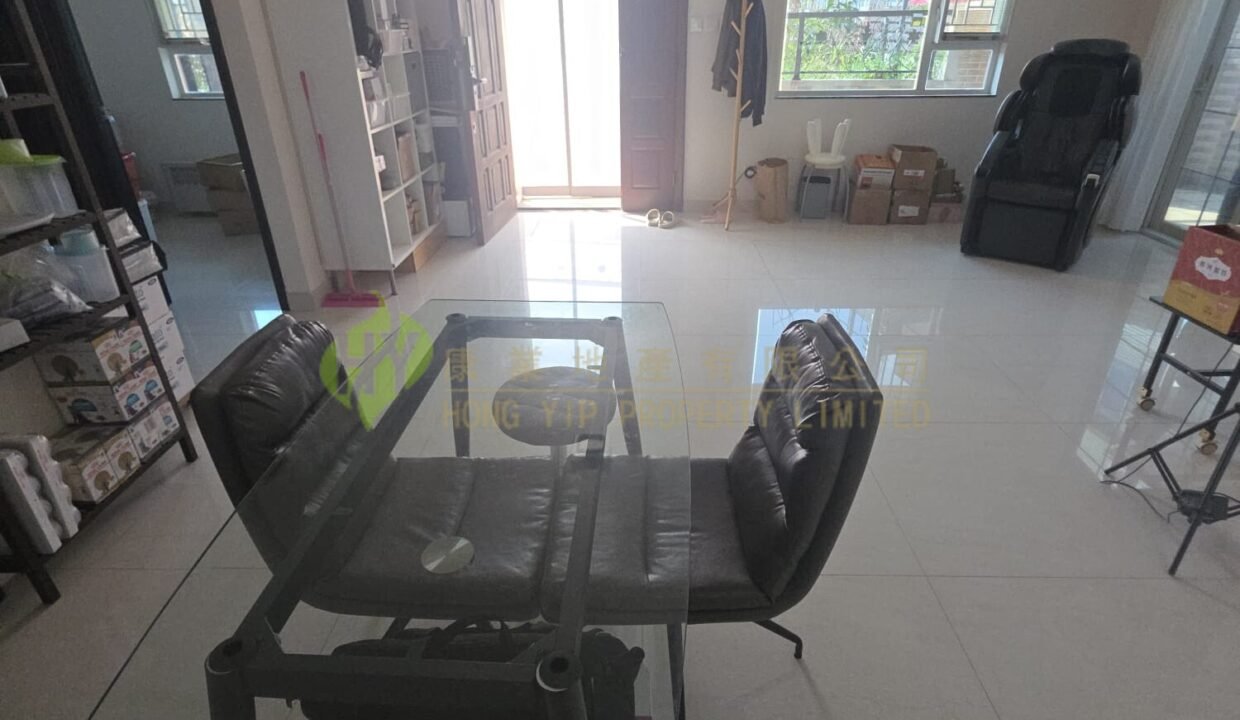 WhatsApp Image 2026-03-25 at 19.33.59 (1)