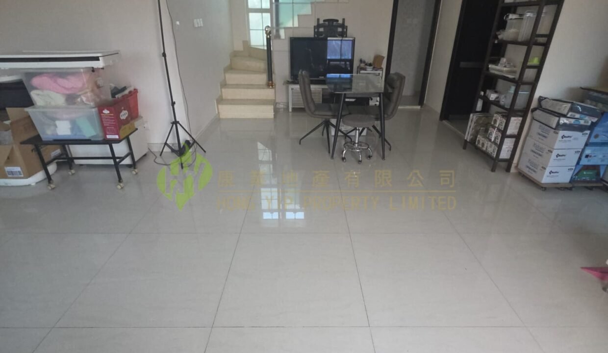 WhatsApp Image 2026-03-25 at 19.33.59