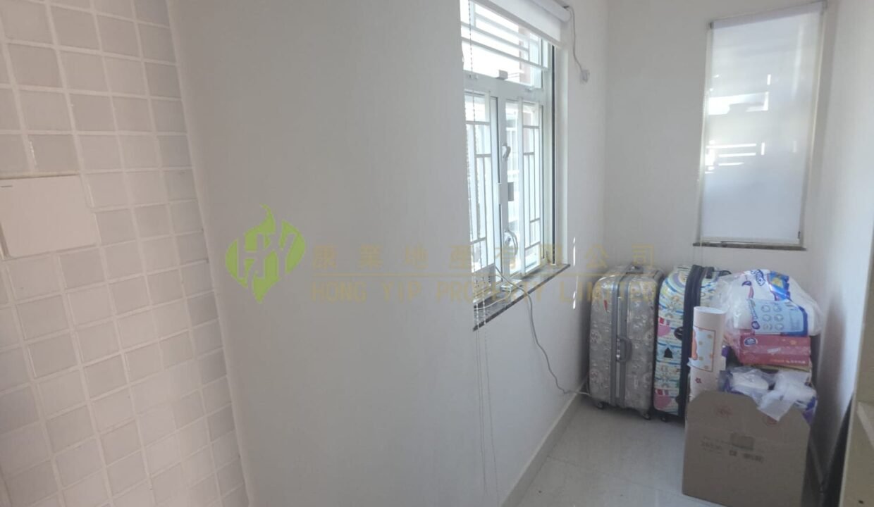 WhatsApp Image 2026-03-25 at 19.34.01