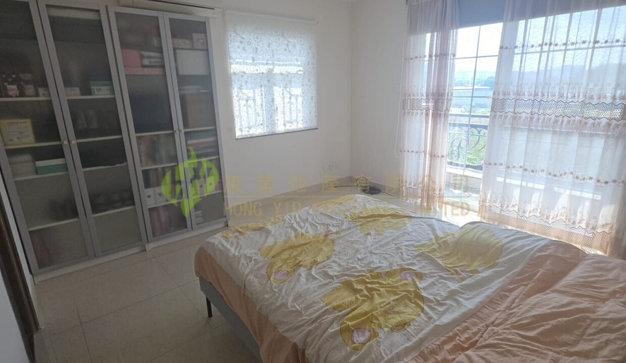 WhatsApp Image 2026-03-25 at 19.34.02