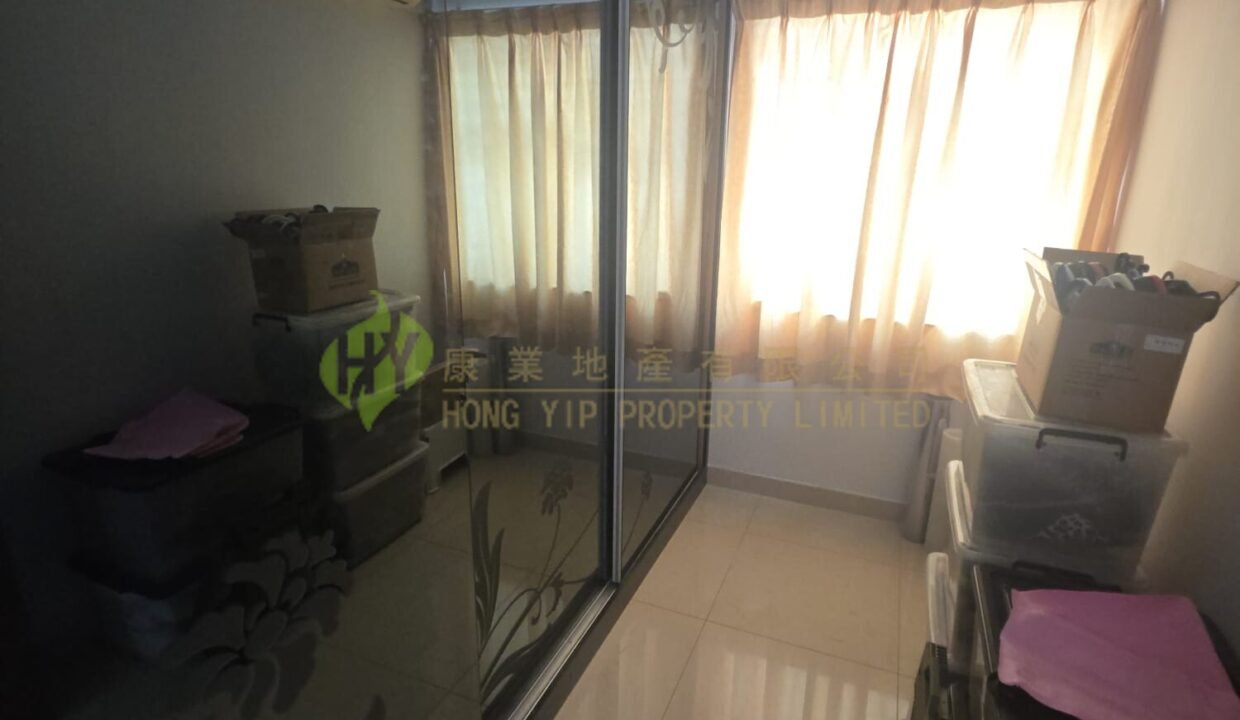 WhatsApp Image 2026-03-25 at 19.34.02 (2)