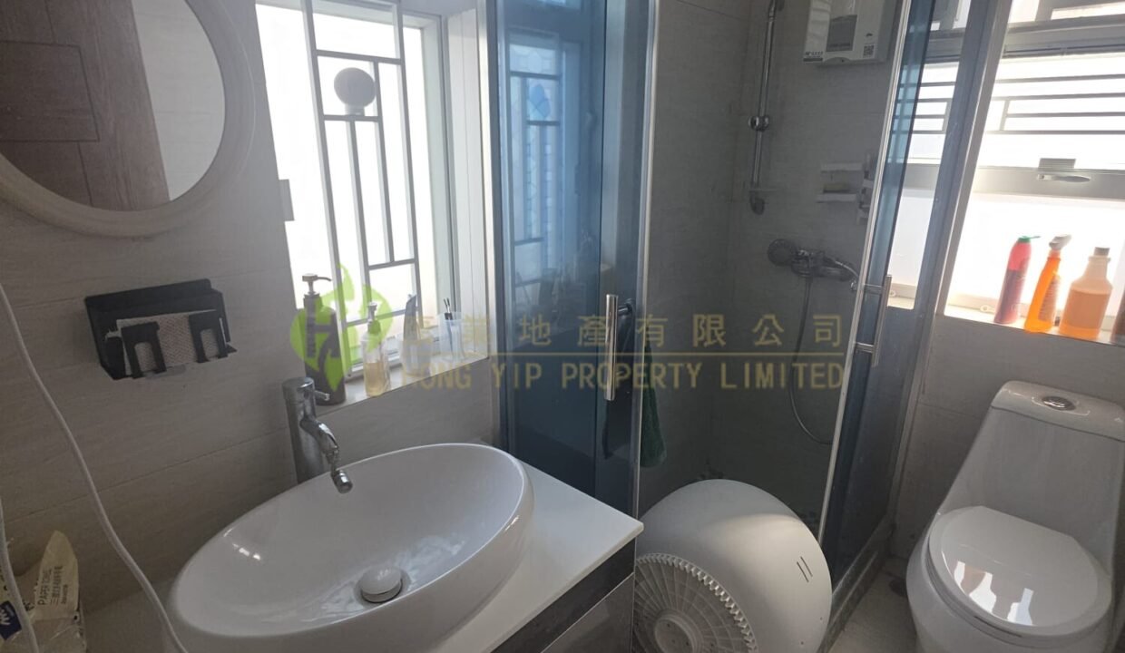 WhatsApp Image 2026-03-25 at 19.34.02 (3)