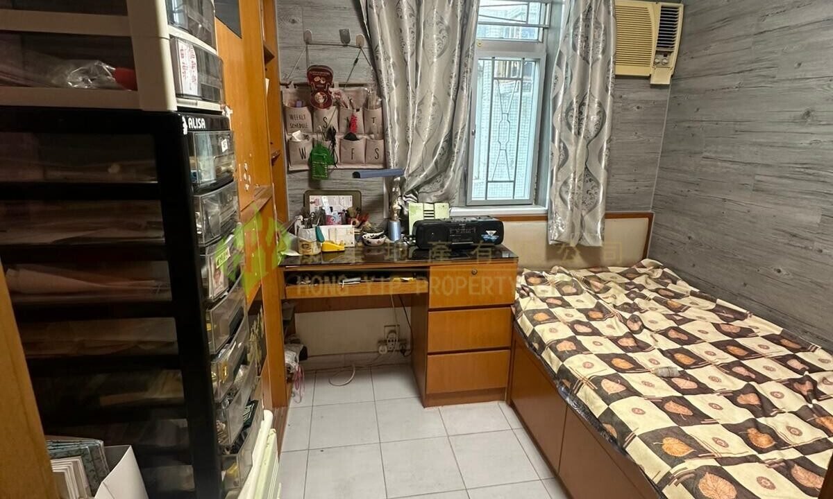 WhatsApp Image 2026-03-26 at 14.29.33 (2)