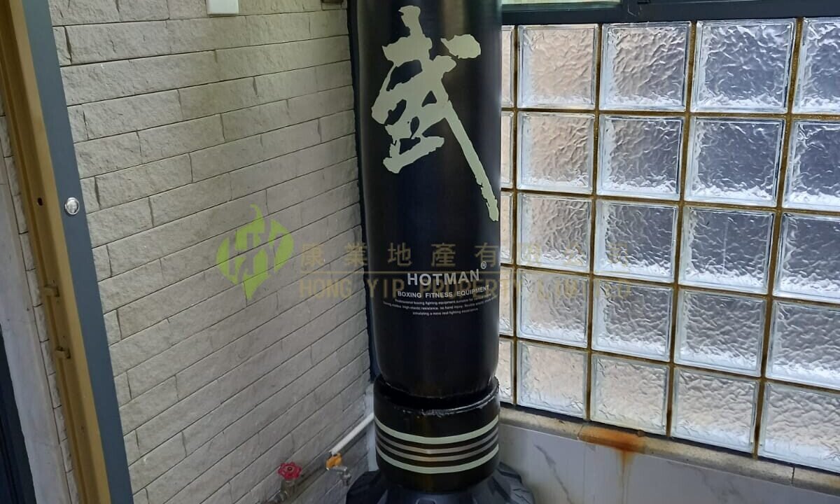 WhatsApp Image 2026-04-03 at 17.07.51