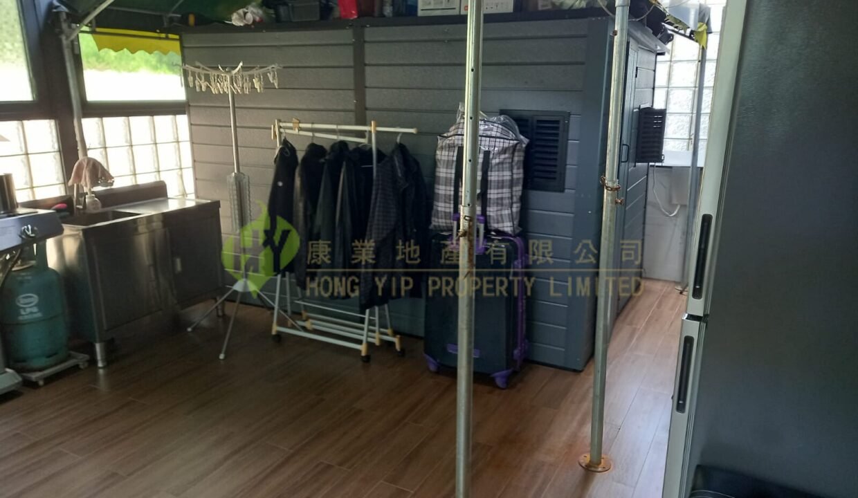 WhatsApp Image 2026-04-03 at 17.07.53 (3)