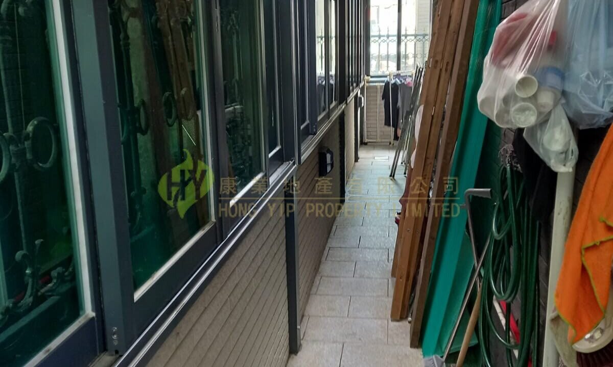WhatsApp Image 2026-04-03 at 17.07.53 (4)