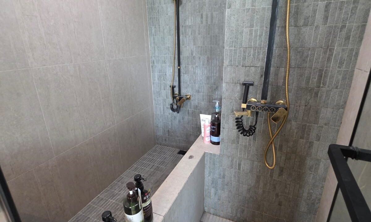 WhatsApp Image 2026-04-03 at 18.07.08