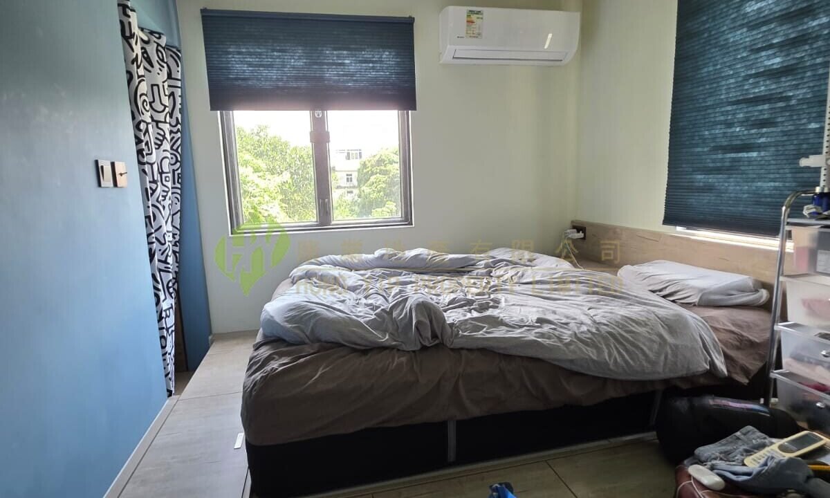 WhatsApp Image 2026-04-03 at 18.07.09 (1)