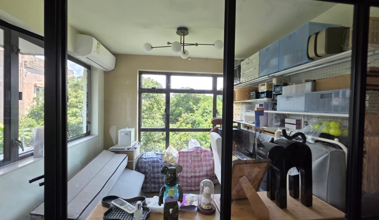 WhatsApp Image 2026-04-03 at 18.07.09