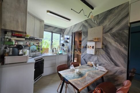 WhatsApp Image 2026 04 03 at 18.07.09 2