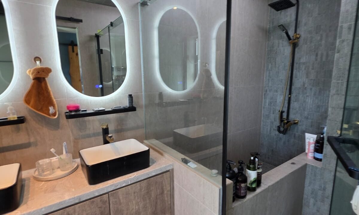 WhatsApp Image 2026-04-03 at 18.07.09 (3)