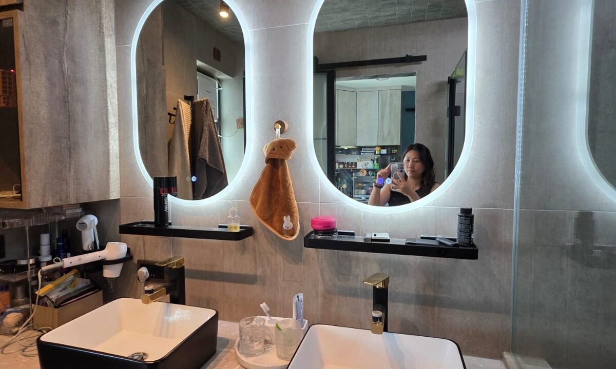 WhatsApp Image 2026-04-03 at 18.07.09 (4)