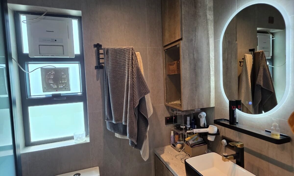 WhatsApp Image 2026-04-03 at 18.07.10 (1)