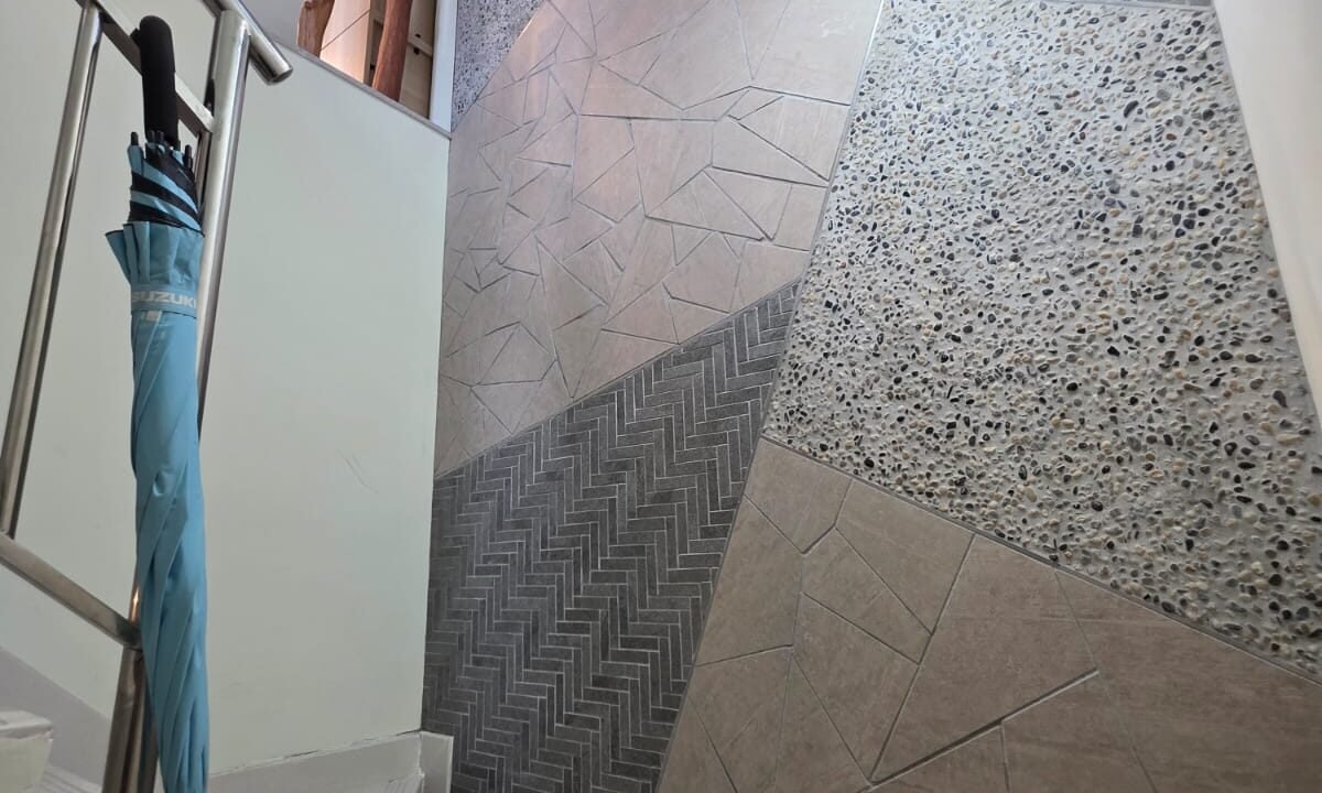 WhatsApp Image 2026-04-03 at 18.07.10