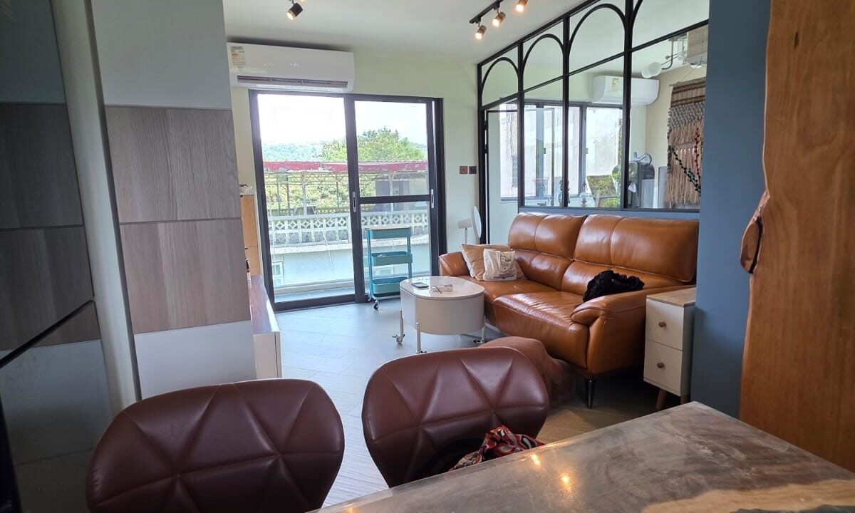 WhatsApp Image 2026-04-03 at 18.07.10 (2)