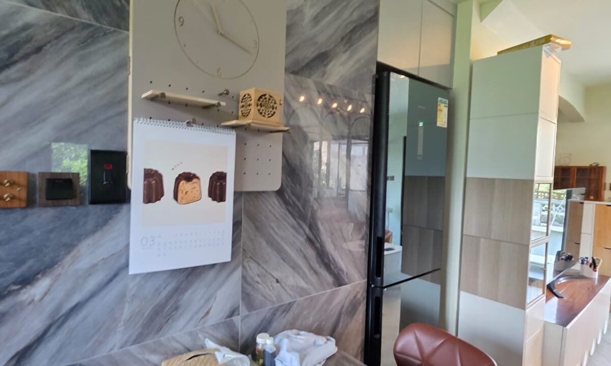 WhatsApp Image 2026-04-03 at 18.07.10 (3)