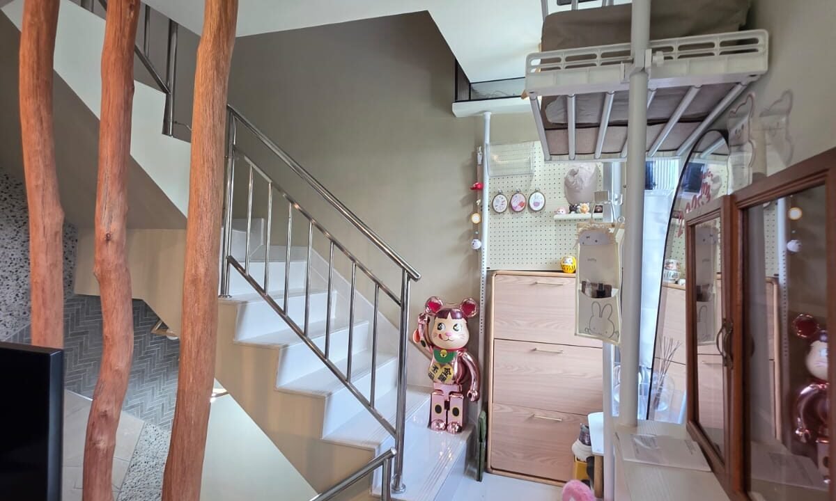 WhatsApp Image 2026-04-03 at 18.07.11 (1)